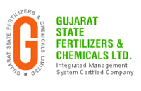 Gujarat State Fertilizers & Chemicals LTD.