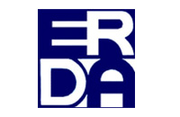 ERDA