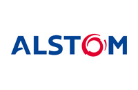 Alstom