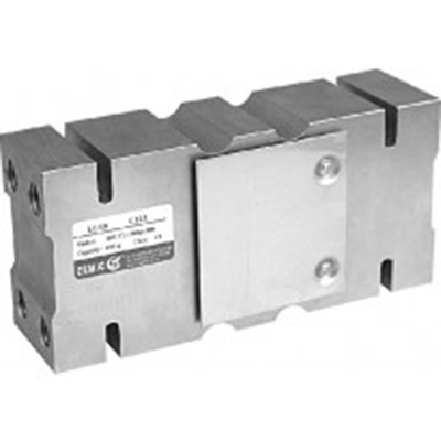 H6F alloy steel single point load cell (50kg-2t)