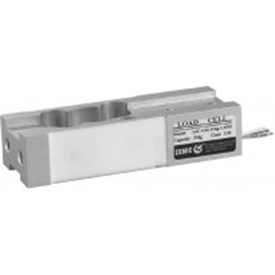 L6C aluminium single point load cell (3kg-50kg)