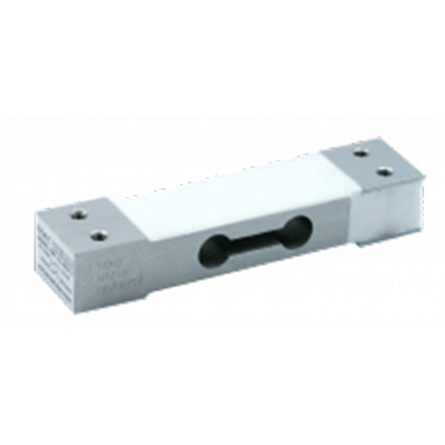 L6D aluminium single point load cell, OIML approved (3kg-50kg)
