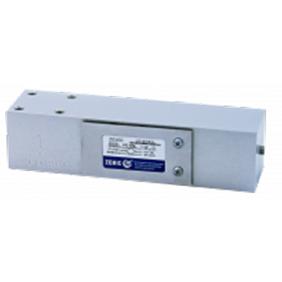 L6Q aluminium single point load cell, OIML approved (50kg-250kg)