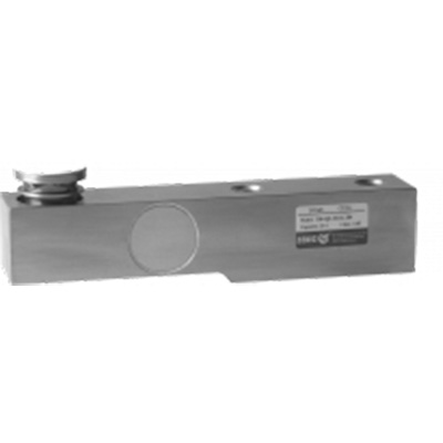 H8 nickel plated alloy steel shear beam load cell, OIML approved (500kg-50t)