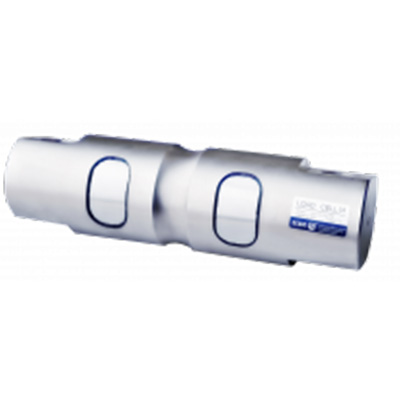 H9C nickel plated alloy steel dual shear beam load cell, OIML approved (5K-250K)