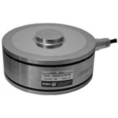  BM24R stainless steel ring torsion load cell, OIML approved (60kg-60t)