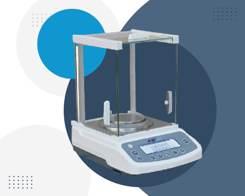 Laboratory Scale