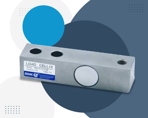 Shear Beam Load Cell