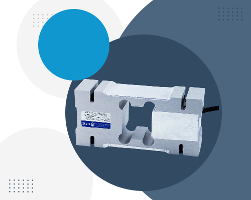 Zemic Single Point Load Cell